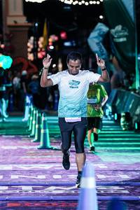 BIB: 
                            <button type="button" onclick="openModal(26321625)" class="btn btn-primary btn-sm float-right btn-popup" data-toggle="modal" data-target=".modal-high-quality">
                        <i class="fas fa-shopping-cart"></i> Add to Cart
                    </button>
                                            <button type="button" onclick="isThisMe(26321625, true)" class="btn btn-success btn-sm float-right btn-popup btn-isme hidden" data-toggle="tooltip" data-placement="bottom" title="นี่คือรูปของคุณใช่ไหม คลิกที่นี่เพื่อเอาเข้าอัลบั้ม">
                        <i class="fas fa-plus"></i> Add to album
                    </button>
                    <button type="button" onclick="isThisMe(26321625, false)" class="btn btn-warning btn-sm float-right btn-popup btn-isnotme hidden">
                        <i class="fas fa-ban"></i> Remove from album
                    </button>